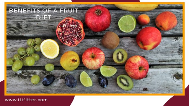 Benefits Of A Fruit Diet, The Ultimate Guide to Healthy Food or Healthy Diet, Vegetables For Healthy Diet, The Ultimate Guide to Healthy Food or Healthy Diet, natural value of vegetables www.itifitter.com 