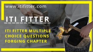 Fitter iti, Iti course, For iti jobs, Iti fitter, Iti fitter multiple choice questions paper with answers pdf, Iti fitter government job. www.itifitter.com