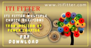 iti fitter question paper in english pdf, fitter shop 1000 questions-answers pdf download, iti fitter question paper pdf free download, iti fitter trade objective type question answer pdf download fitter trade theory question papers pdf, fitter mcq questions and answers, iti fitter mcq pdf download, iti fitter question, fitter question bank, fitter mcq pdf, nimi question bank pdf fitter, fitter mcq pdf download, fitter mcq, Iti fitter multiple choice questions transmission of power chapter for iti job, iti fitter job, iti fitter govt job, www.itifitter.com