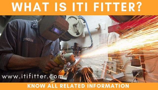 What is iti fitter, iti fitter course details, Iti fitter course fees, iti fitter jobs, what is the work of fitter?, Iti fitter job vacancy, What is the salary of iti fitter?, How many subjects are there in iti fitter?, How many years course is iti?, What is the full form of fitter?, What is the salary of fitter in railway?, which iti course is best?, How Many Years Course is Iti?, How Many Types of Fitters Are There?, www.itifitter.com,